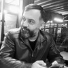 atilla, 48, г.Анкара atilla, 48, г.Анкара