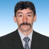 Александр, 51, г.Когалым (Тюменская обл.) Александр, 51, г.Когалым (Тюменская обл.)