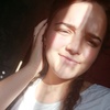 Ксюша, 16, г.Черновцы Ксюша, 16, г.Черновцы
