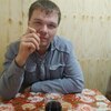 Алексей, 29, г.Ленск Алексей, 29, г.Ленск