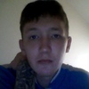 Алексей, 29, г.Уфа Алексей, 29, г.Уфа