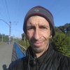 Олег, 30, г.Новомосковск Олег, 30, г.Новомосковск