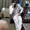 Ramzan Bhai, 33, г.Карачи Ramzan Bhai, 33, г.Карачи