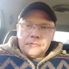 Виталик, 41, г.Королев Виталик, 41, г.Королев