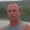 Роман, 37, г.Лисаковск Роман, 37, г.Лисаковск