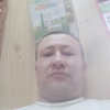 Бекзод, 31, г.Кашира Бекзод, 31, г.Кашира