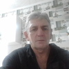 Виктор, 60, г.Семей Виктор, 60, г.Семей