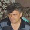vadim, 53, г.Заринск vadim, 53, г.Заринск