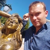Михаил, 30, г.Невинномысск Михаил, 30, г.Невинномысск