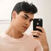 Alex, 30, г.Ванкувер Alex, 30, г.Ванкувер