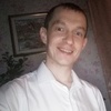 Виталик, 31, г.Нерюнгри Виталик, 31, г.Нерюнгри