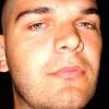 Макс, 30, г.Киев Макс, 30, г.Киев