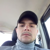 Валентин, 29, г.Воскресенск Валентин, 29, г.Воскресенск