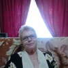 Римма Третьякова, 67, г.Сарапул Римма Третьякова, 67, г.Сарапул