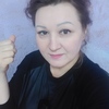 дина, 48, г.Алматы́ дина, 48, г.Алматы́