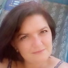 Светлана, 35, г.Казатин Светлана, 35, г.Казатин