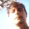 Евгений Евгеньевич, 33, г.Северск Евгений Евгеньевич, 33, г.Северск