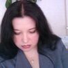 Марина Селиверстова, 49, г.Воркута Марина Селиверстова, 49, г.Воркута