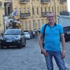 Дмитрий, 38, г.Красный Луч Дмитрий, 38, г.Красный Луч