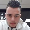 Pesha, 20, г.Роттердам Pesha, 20, г.Роттердам