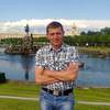 anatol, 50, г.Debiec anatol, 50, г.Debiec
