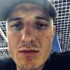 Yurik, 27, г.Вена Yurik, 27, г.Вена