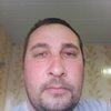 Ильнар, 34, г.Буинск Ильнар, 34, г.Буинск