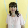 светлана, 53, г.Нерехта светлана, 53, г.Нерехта