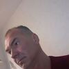 Эдик, 52, г.Нарва Эдик, 52, г.Нарва