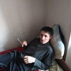 Мурад, 45, г.Малая Вишера Мурад, 45, г.Малая Вишера