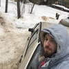 Дима, 26, г.Дорогобуж Дима, 26, г.Дорогобуж