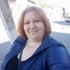 Галина Лихварь, 38, г.Долина Галина Лихварь, 38, г.Долина