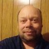 phenomenalluvr, 50, г.Мидленд phenomenalluvr, 50, г.Мидленд