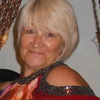 Нина Сурандаева, 63, г.Колпино Нина Сурандаева, 63, г.Колпино