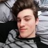 Oscar Fernandez, 19, г.Барселона Oscar Fernandez, 19, г.Барселона