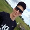Юрій, 21, г.Житомир Юрій, 21, г.Житомир