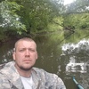 Анатолий, 35, г.Почеп Анатолий, 35, г.Почеп