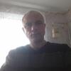 Юрий, 39, г.Белгород-Днестровский Юрий, 39, г.Белгород-Днестровский
