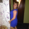 Нина, 34, г.Снежное Нина, 34, г.Снежное