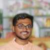 Harsha vardhan reddy, 75, г.Gurgaon Harsha vardhan reddy, 75, г.Gurgaon