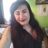 Марія, 23, г.Львов Марія, 23, г.Львов