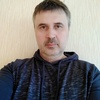 Иван, 41, г.Кингисепп Иван, 41, г.Кингисепп