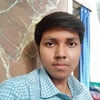 Sumanth Sumanth, 19, г.Мангалор Sumanth Sumanth, 19, г.Мангалор