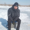 Владимир, 30, г.Саяногорск Владимир, 30, г.Саяногорск