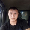Александр, 29, г.Чебоксары Александр, 29, г.Чебоксары