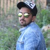 Malik, 21, г.Gurgaon Malik, 21, г.Gurgaon