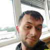 Kostorin, 21, г.Эссен Kostorin, 21, г.Эссен