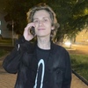 Алексей, 20, г.Асино Алексей, 20, г.Асино