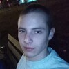 Макс, 20, г.Снежинск Макс, 20, г.Снежинск