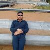 Гена, 30, г.Кызыл Гена, 30, г.Кызыл